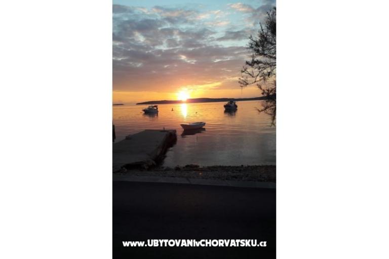 Villa Gordana – photo 10