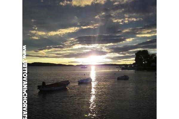 Villa Gordana – photo 11