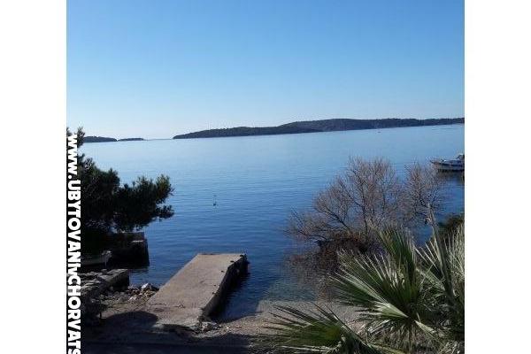 Villa Gordana – photo 12