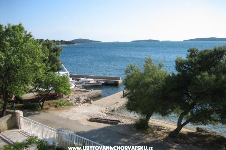 Villa Gordana – photo 13