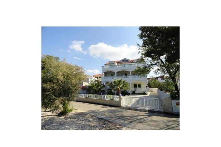 Villa Gordana – photo 14