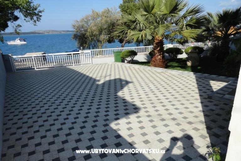 Villa Gordana – photo 15