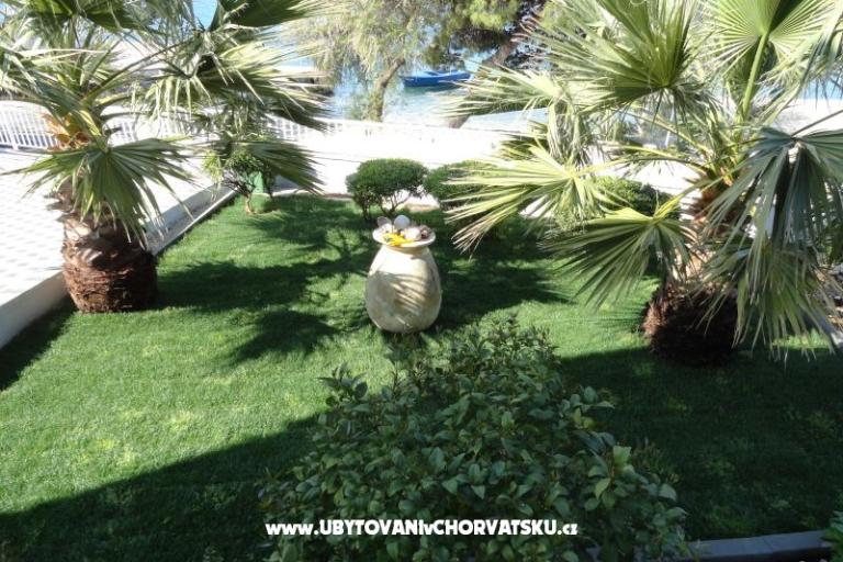 Villa Gordana – photo 17