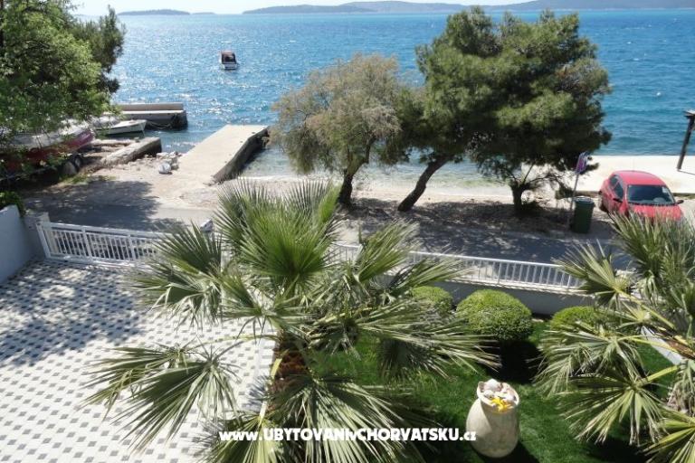 Villa Gordana – photo 18