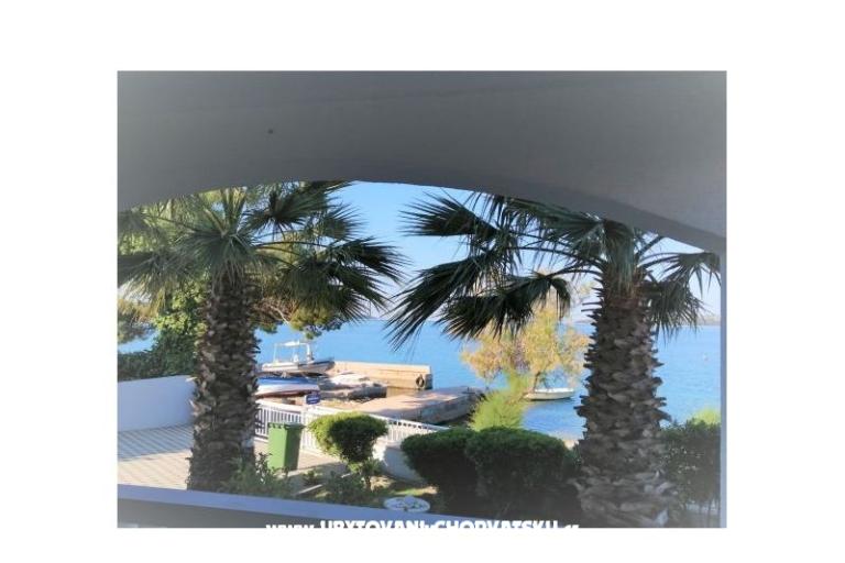 Villa Gordana – photo 2