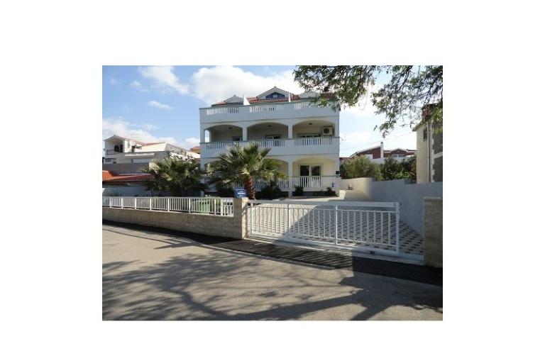 Villa Gordana – photo 3