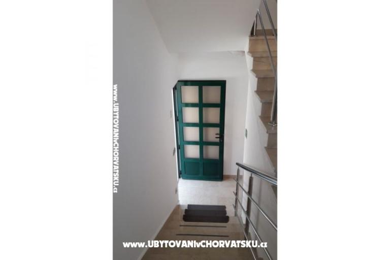 Villa Gordana – photo 6