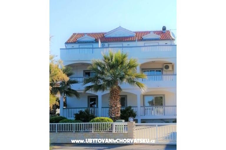 Villa Gordana – photo 7