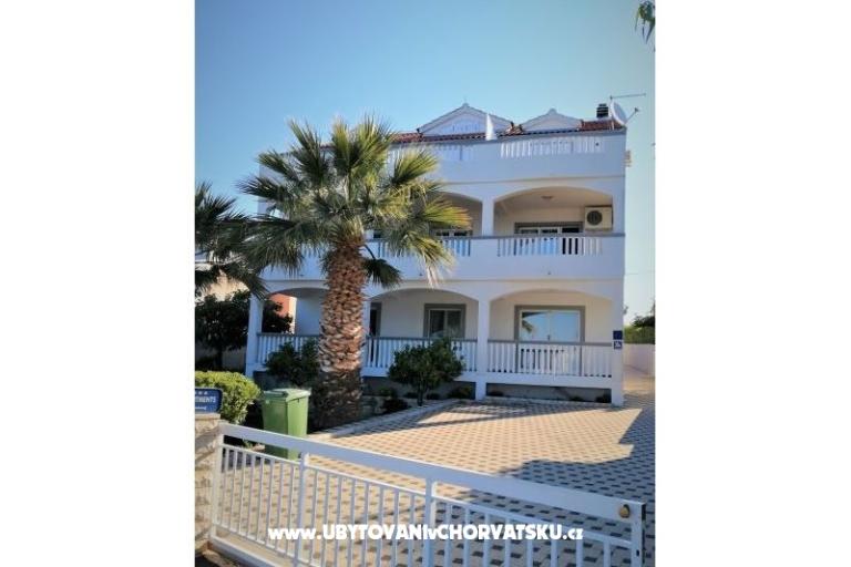 Villa Gordana – photo 8