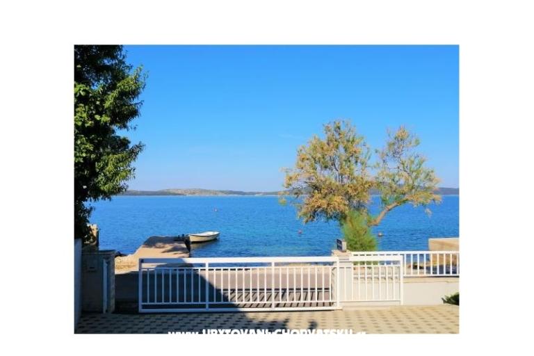 Villa Gordana – photo 9