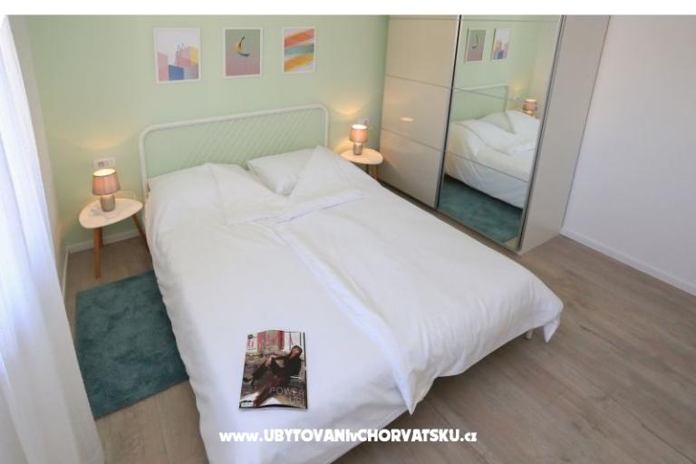 Villa Lumaka Sun – photo 10