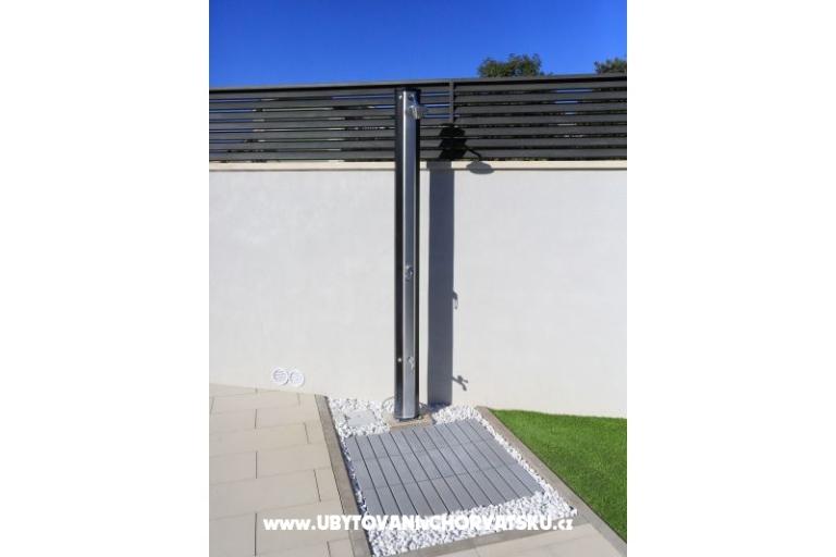 Villa Lumaka Sun – photo 11