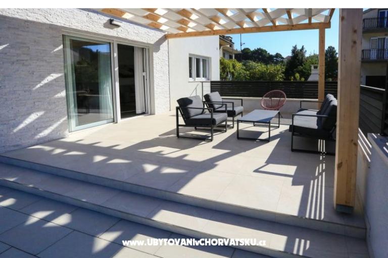 Villa Lumaka Sun – photo 12