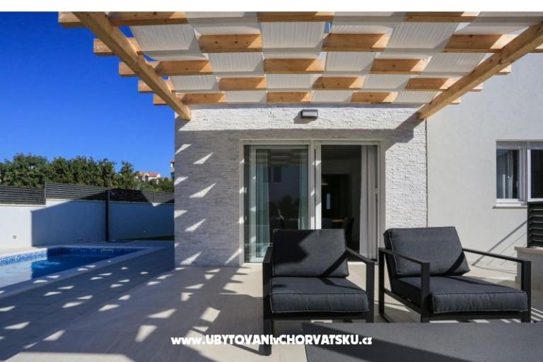 Villa Lumaka Sun – photo 13