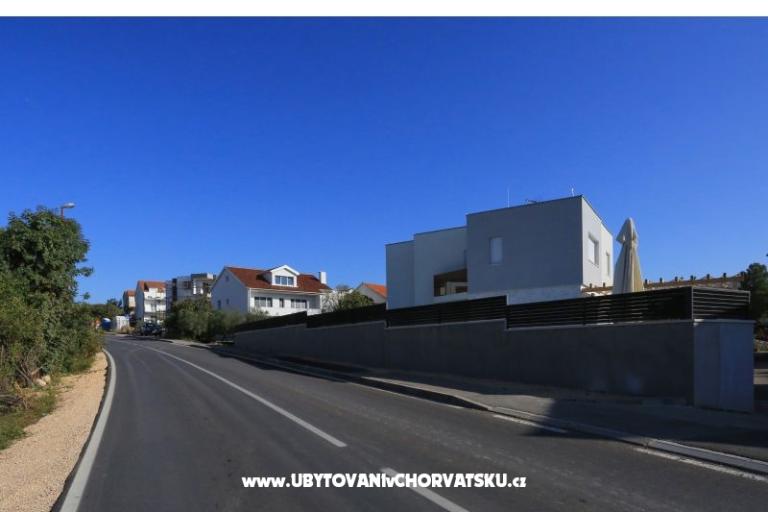 Villa Lumaka Sun – photo 14