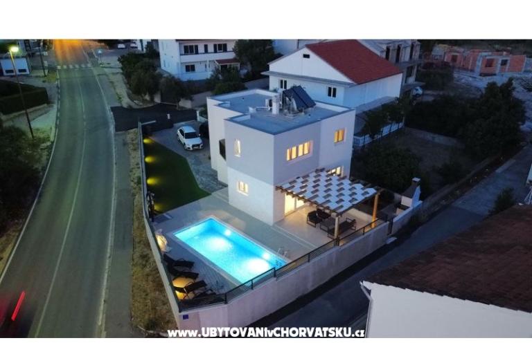 Villa Lumaka Sun – photo 15