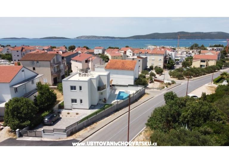 Villa Lumaka Sun – photo 16