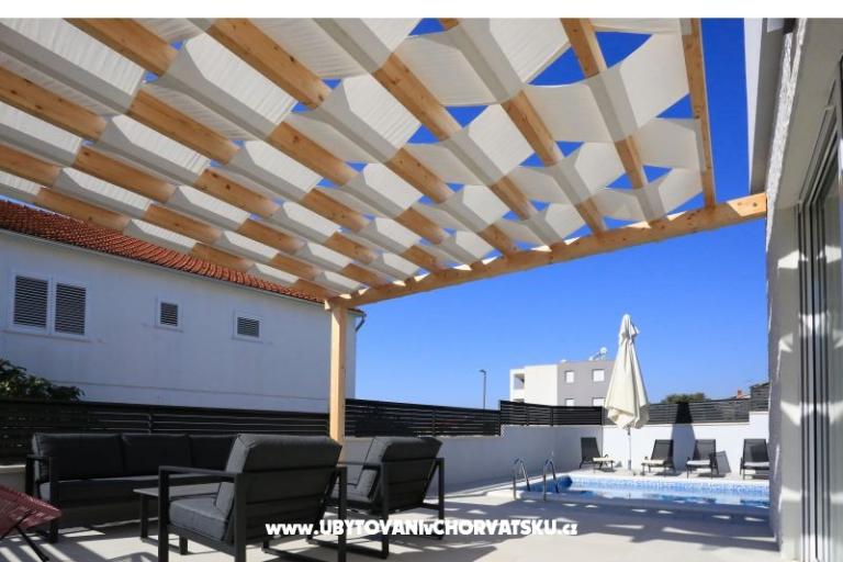 Villa Lumaka Sun – photo 2