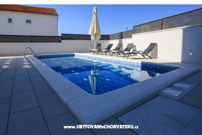 Villa Lumaka Sun – photo 3