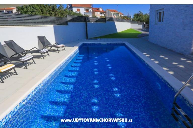 Villa Lumaka Sun – photo 5