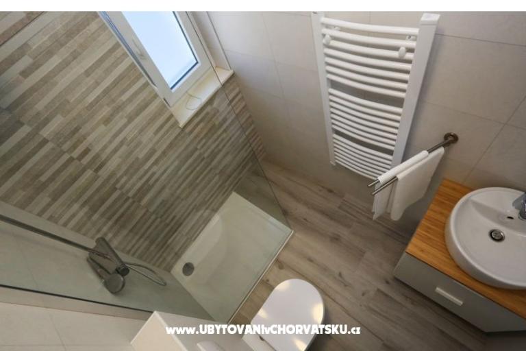 Villa Lumaka Sun – photo 6