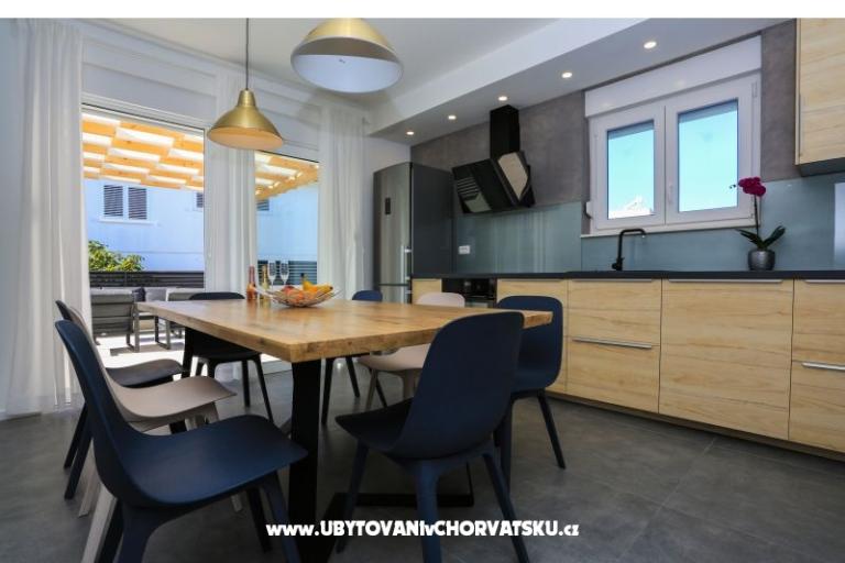 Villa Lumaka Sun – photo 7