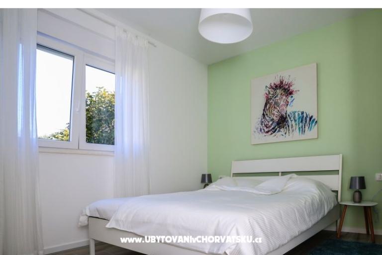 Villa Lumaka Sun – photo 8