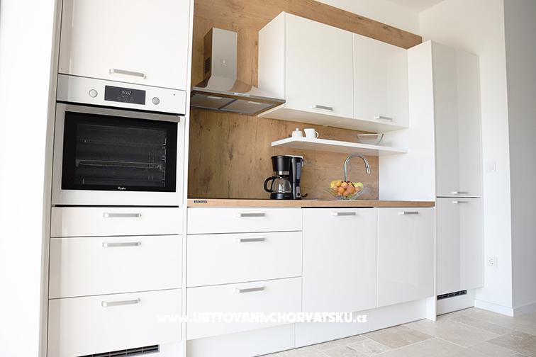 Villa M – photo 4