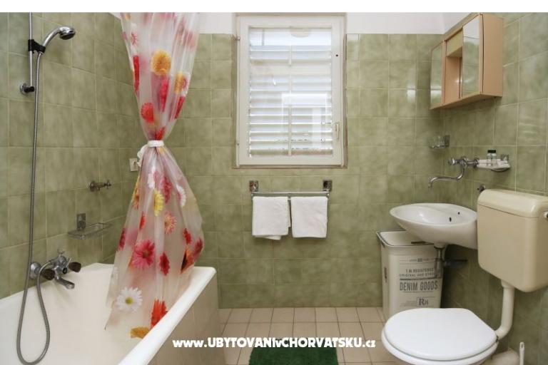 Apartments – photo 11