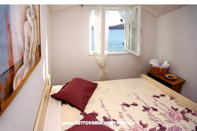 Apartments – photo 3