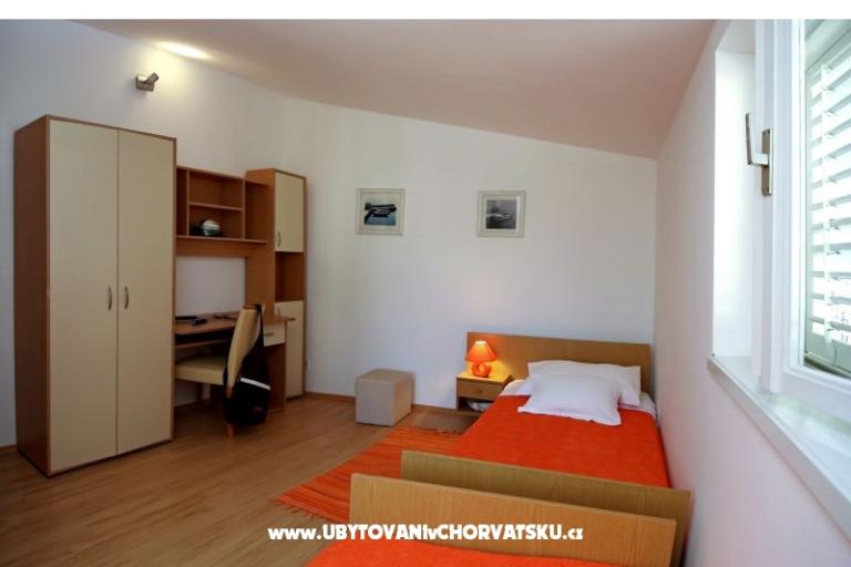 Apartments – photo 5