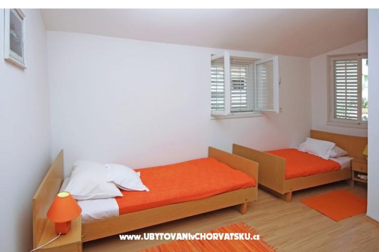 Apartments – photo 6