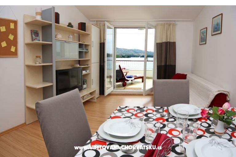 Apartments – photo 7