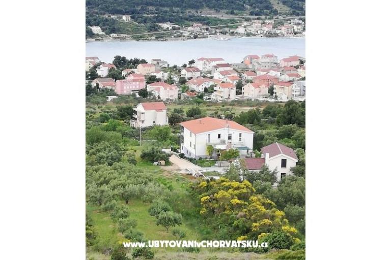 Apartments Villa Mare – photo 10