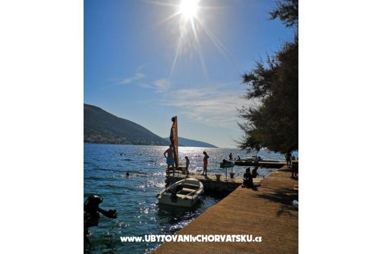 Apartments Villa Mare – photo 15