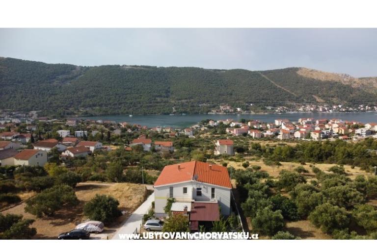 Apartments Villa Mare – photo 4