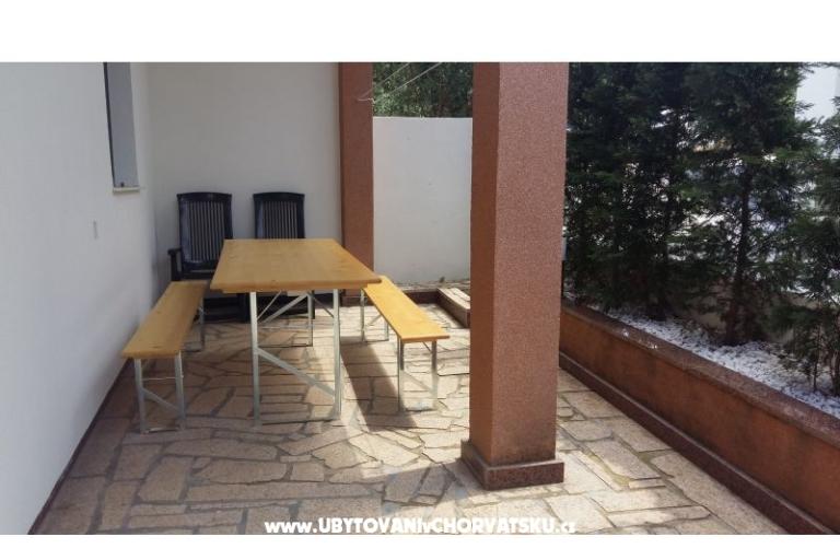 Villa Nera – photo 16