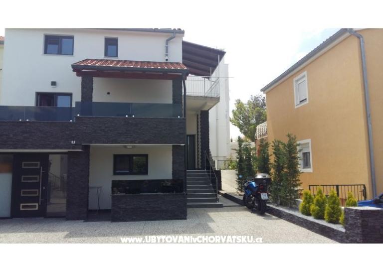 Villa Nera – photo 9