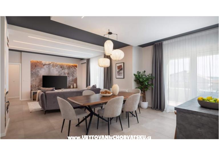 Villa Nova – photo 13