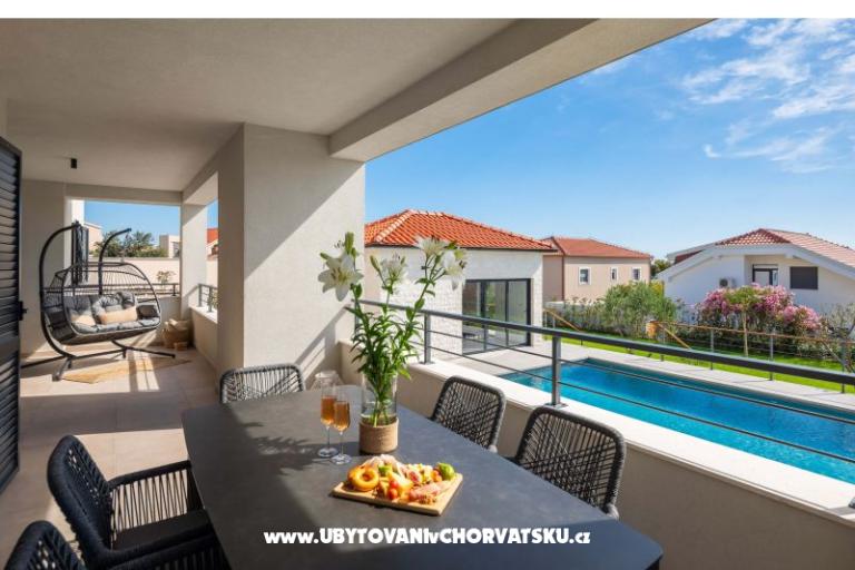 Villa Nova – photo 17