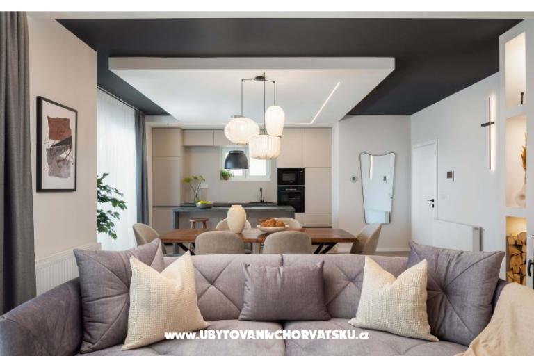 Villa Nova – photo 18