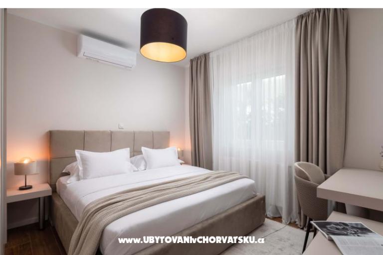 Villa Nova – photo 19