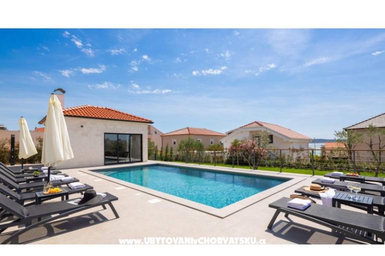 Villa Nova – photo 2