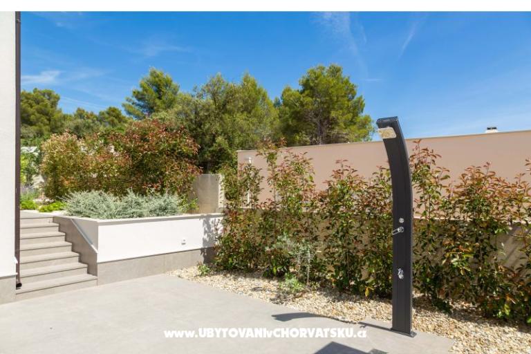 Villa Nova – photo 3