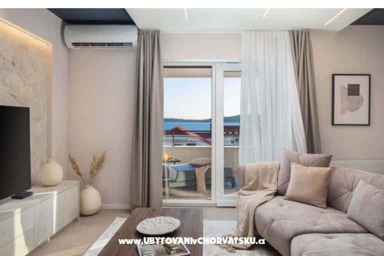 Villa Nova – photo 32
