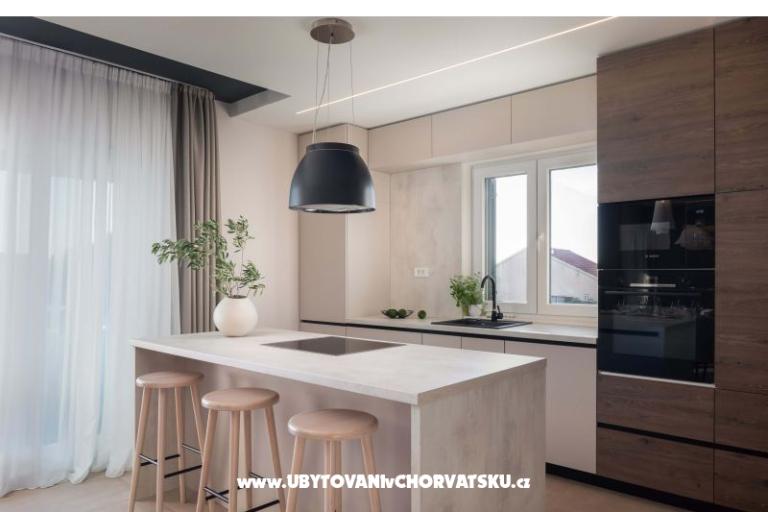 Villa Nova – photo 33