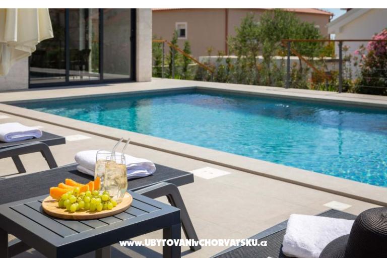 Villa Nova – photo 4