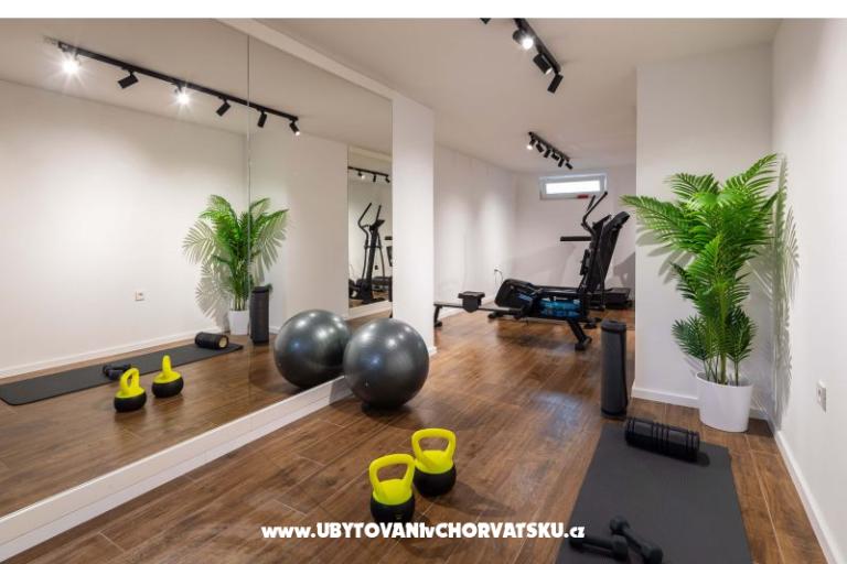 Villa Nova – photo 46