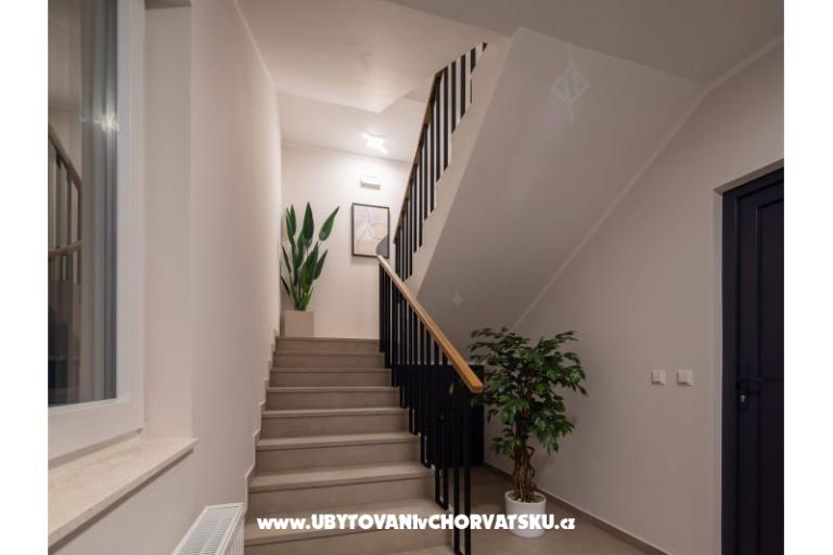 Villa Nova – photo 48