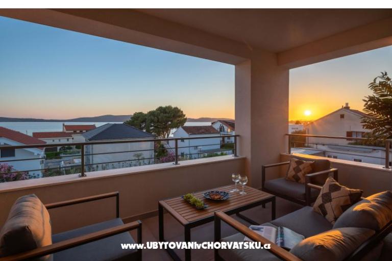 Villa Nova – photo 49